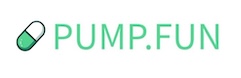 PumpFun