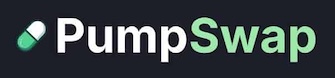 PumpSwap