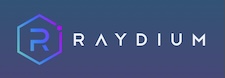 Raydium